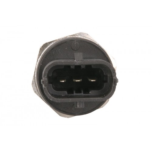 ΓΝΗΣΙΟΣ ΑΙΣΘΗΤΗΡΑΣ ΠΙΕΣΗΣ ΚΑΥΣΙΜΟΥ OPEL  ΠΕΤΡΕΛΑΙΟΥ ASTRA-H Z13DT-6235701