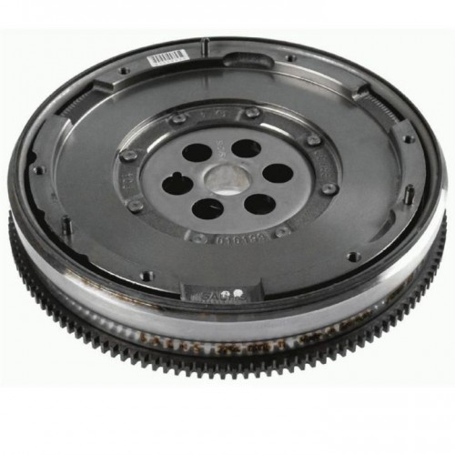 OPEL BOΛAN A-H Z16LET C-D Z16LER OPC - 93186223 