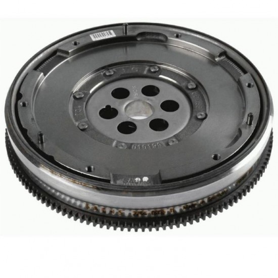 OPEL BOΛAN A-H Z16LET C-D Z16LER OPC - 93186223 