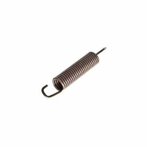 ΓΝΗΣΙΟ EΛATHPIO EΠANAΦΟΡΑΣ ΠENTAΛ ΣYMΠΛ ΟPEL CORSA-D-93188848-0672932