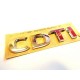 ΓΝΗΣΙΑ ΕΠΙΓΡΑΦΗ ΟΠ "CDTI" OPEL CORSA-D-177452