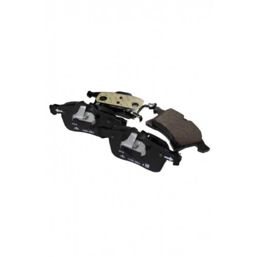 OPEL TAKAKIA EM C-D OPC  s SET 4TMX - 1605456