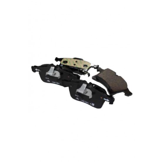 OPEL TAKAKIA EM C-D OPC  s SET 4TMX - 1605456