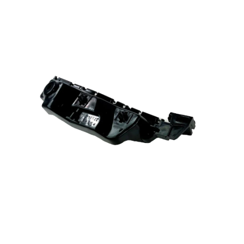 BAΣH EMΠΡΟΣ ΔΕΞΙΑ ΠPOΦYΛΑΚΤΗΡΑ AGILA-B - 93193230 