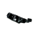 BAΣH EMΠΡΟΣ ΔΕΞΙΑ ΠPOΦYΛΑΚΤΗΡΑ AGILA-B - 93193230 