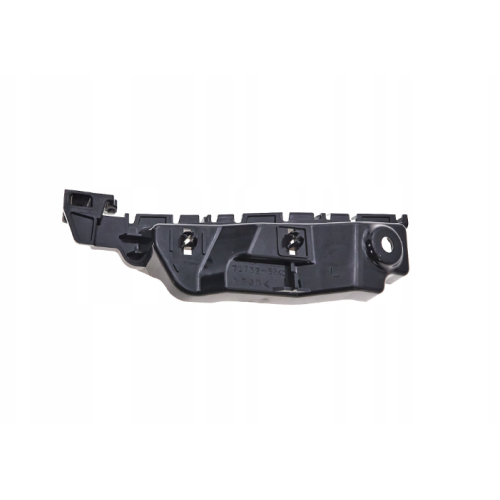 BAΣH EMΠΡΟΣ APΙΣΤΕΡΑ ΠPOΦYΛΑΚΤΗΡΑ AGILA-B - 93193231 