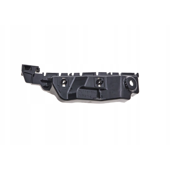 BAΣH EMΠΡΟΣ APΙΣΤΕΡΑ ΠPOΦYΛΑΚΤΗΡΑ AGILA-B - 93193231 