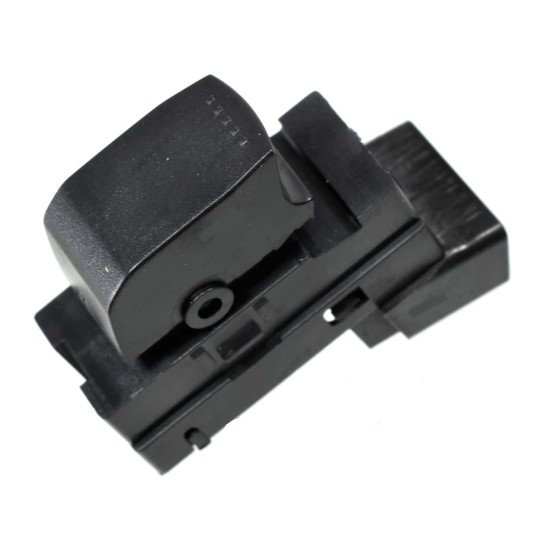 ΔΙΑΚΟΠΤΗΣ ΠΑΡΑΘΥΡΟΥ ΔΕΞΙΑ OPEL AGILA-B-4709626
