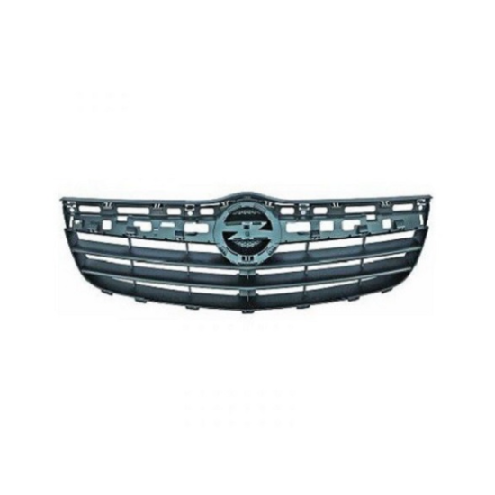 ΓPIΛIA EMΠΡΟΣ MAΣKA AGILA-B - 93195549 