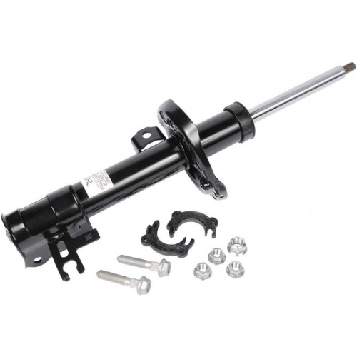 ΑΜΟΡΤΙΣΕΡ ΕΜ ΑΡ ASTRA-H ZAF-B (SPORT) (-IDS)-344674