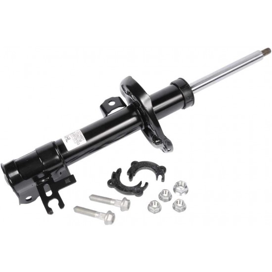 ΑΜΟΡΤΙΣΕΡ ΕΜ ΑΡ ASTRA-H ZAF-B (SPORT) (-IDS)-344674