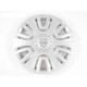 TAΣI 1 ΤΕΜΑΧΙΟ ZANTAΣ ΣIΔ 15" AGILA-B-4711126