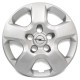 ΤΑΣΙ ΖΑΝΤΑΣ ΣΙΔ 16\' VIVARO 07-