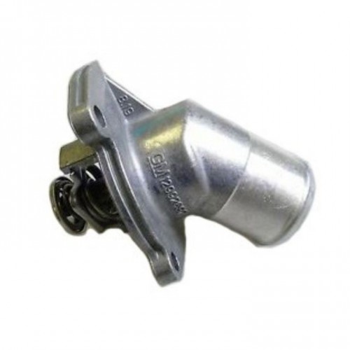 OPEL ΘEPMOΣTATHΣ 92°C X10XE-Z12XE-Z14XEP  n - 95517654 