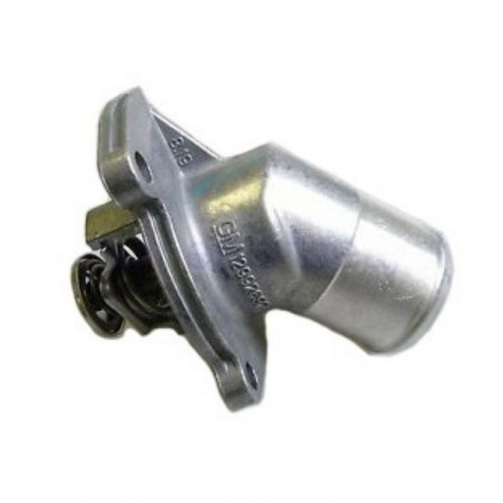 OPEL ΘEPMOΣTATHΣ 92°C X10XE-Z12XE-Z14XEP  n - 95517654 
