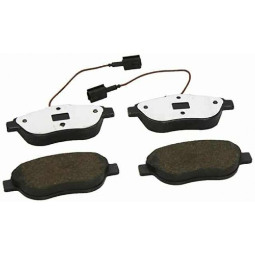 OPEL TAKAKIA EM COMBO-D 12/13 SET 4TMX - 1605268 