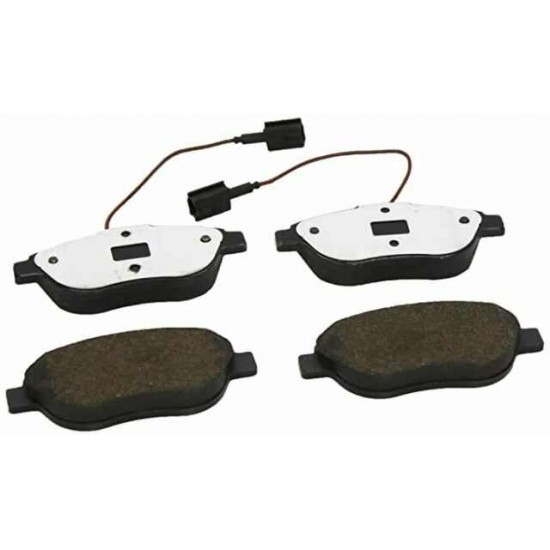 OPEL TAKAKIA EM COMBO-D 12/13 SET 4TMX - 1605268 