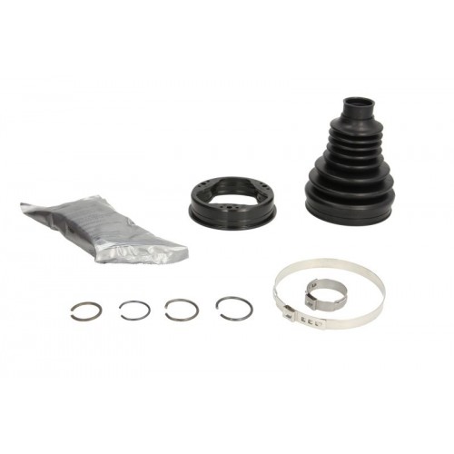 ΓΝΗΣΙΑ ΦΟΥΣΚΑ ΗΜΙΑΞΩΝΙΟΥ ΕΣΩΤΕΡΙΚΗ OPEL CORSA-E B13DTE B14XEL-1603298