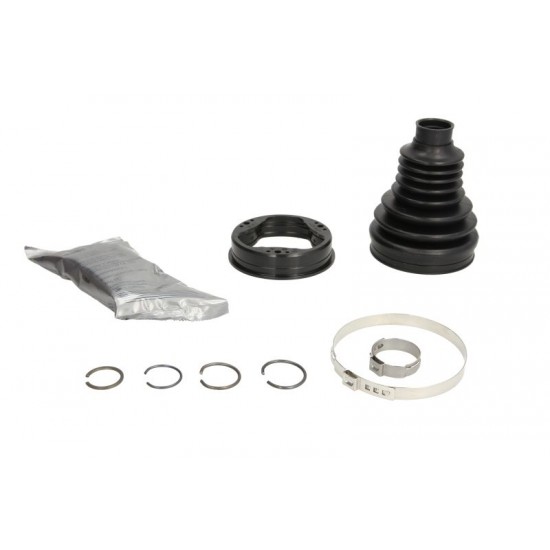 ΓΝΗΣΙΑ ΦΟΥΣΚΑ ΗΜΙΑΞΩΝΙΟΥ ΕΣΩΤΕΡΙΚΗ OPEL CORSA-E B13DTE B14XEL-1603298