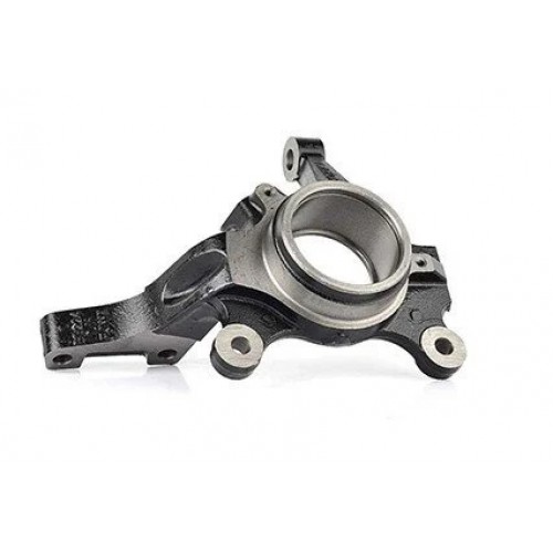 AKPAΞΩNIO EMΠΡΟΣ APΙΣΤΕΡΟ OPEL CORSA-D Z16LET & DIESEL-95524780