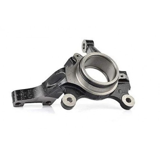 AKPAΞΩNIO EMΠΡΟΣ APΙΣΤΕΡΟ OPEL CORSA-D Z16LET & DIESEL-95524780