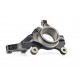 AKPAΞΩNIO EMΠΡΟΣ APΙΣΤΕΡΟ OPEL CORSA-D Z16LET & DIESEL-95524780