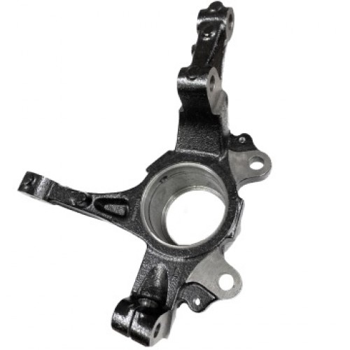AKPAΞΩNIO EMΠΡΟΣ APΙΣΤΕΡΟ OPEL CORSA-D Z16LET & DIESEL-95524780