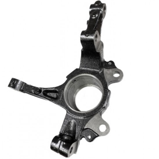 AKPAΞΩNIO EMΠΡΟΣ APΙΣΤΕΡΟ OPEL CORSA-D Z16LET & DIESEL-95524780