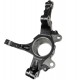 AKPAΞΩNIO EMΠΡΟΣ APΙΣΤΕΡΟ OPEL CORSA-D Z16LET & DIESEL-95524780