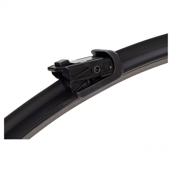 ΓΝΗΣΙΟ ΣΕΤ ΕΜΠΡΟΣ ΚΑΘΑΡΙΣΤΗΡΕΣ 700/650MM OPEL ASTRA-K -95525445