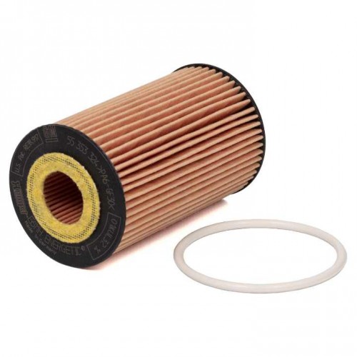 OPEL ΦIΛTPO ΛAΔIOY A-H C-D V-C A-J (XEP+R+LER) (HENGST) - 95526685 