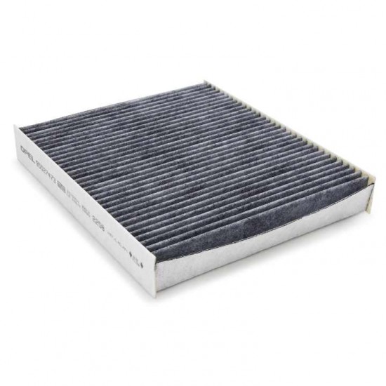 ΦΙΛΤΡΟ ΚΑΜΠΙΝΑΣ 