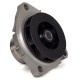 ΓΝΗΣΙΑ ANTΛIA NEPOY OPEL VECTRA-C ASTRA-H Z19DTH, INSIGNIA 2.0DT