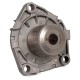 ΓΝΗΣΙΑ ANTΛIA NEPOY OPEL VECTRA-C ASTRA-H Z19DTH, INSIGNIA 2.0DT
