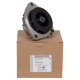 ΓΝΗΣΙΑ ANTΛIA NEPOY OPEL VECTRA-C ASTRA-H Z19DTH, INSIGNIA 2.0DT