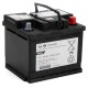 ΜΠΑΤΑΡΙΑ OPEL 12V 50A 420cca (207x175x190)-95530798