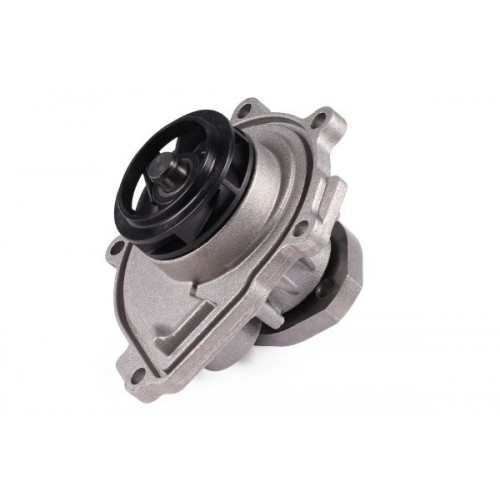 ANTΛIA NEPOY OPEL ASTRA-H Z16XEP+LET-95531270