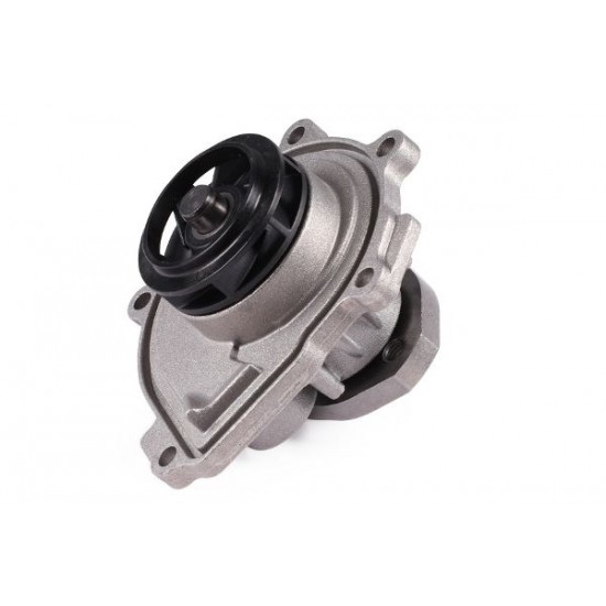 ANTΛIA NEPOY OPEL ASTRA-H Z16XEP+LET-95531270