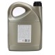 GM 5W30 Dexos1 Longlife Generation2 5L - 95599877 