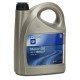 GM 5W30 Dexos1 Longlife Generation2 5L - 95599877 