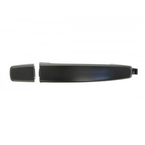 OPEL ΧΕΙΡΟΛΑΒΗ ΕΜ PRIMED ANTARA - 96468254