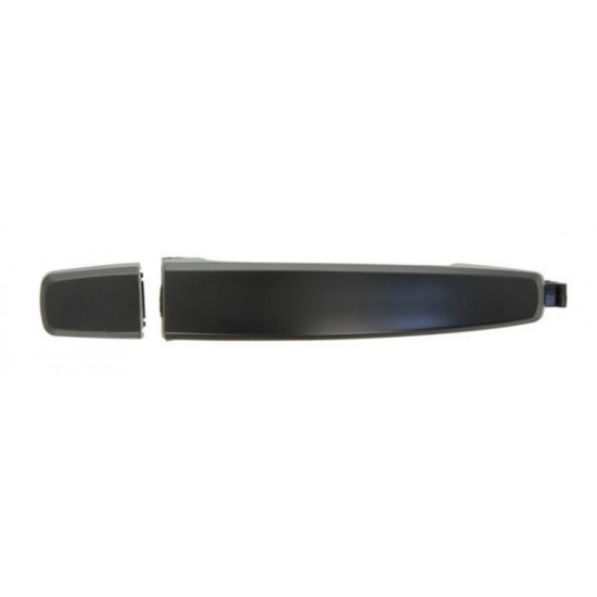 OPEL ΧΕΙΡΟΛΑΒΗ ΕΜ PRIMED ANTARA - 96468254