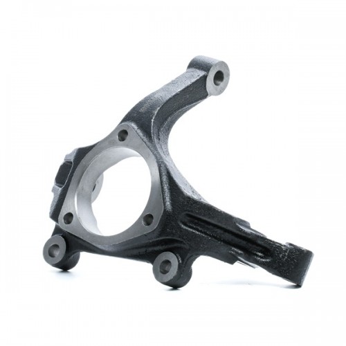 AKPAΞΩNIO EMΠΡΟΣ  ΔΕΞΙ OPEL ANTARA 2005-96626338