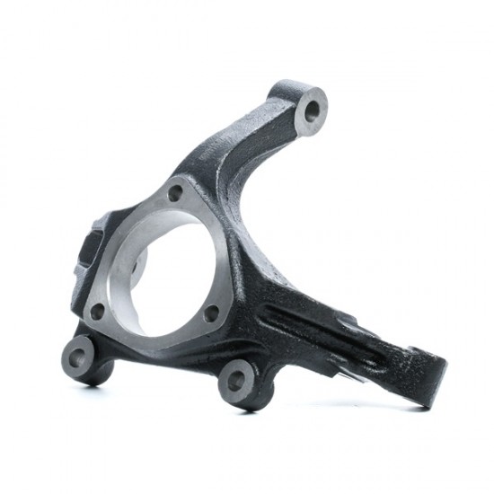 AKPAΞΩNIO EMΠΡΟΣ  ΔΕΞΙ OPEL ANTARA 2005-96626338