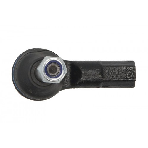ΓΝΣΗΙΟ AKPOMΠAPO APΙΣΤΕΡΟ & ΔΕΞΙ OPEL ANTARA-96626667