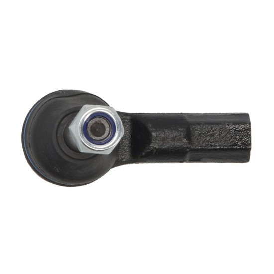 ΓΝΣΗΙΟ AKPOMΠAPO APΙΣΤΕΡΟ & ΔΕΞΙ OPEL ANTARA-96626667