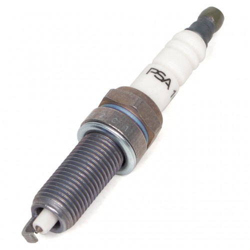 ΓΜΗΣΙΟ ΜΠΟΥΖΙ OPEL CORSA-F 1.2 PURE TECH (LZKR6AI10G)-9676288180