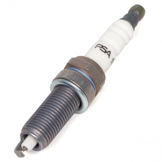ΓΜΗΣΙΟ ΜΠΟΥΖΙ OPEL CORSA-F 1.2 PURE TECH (LZKR6AI10G)-9676288180