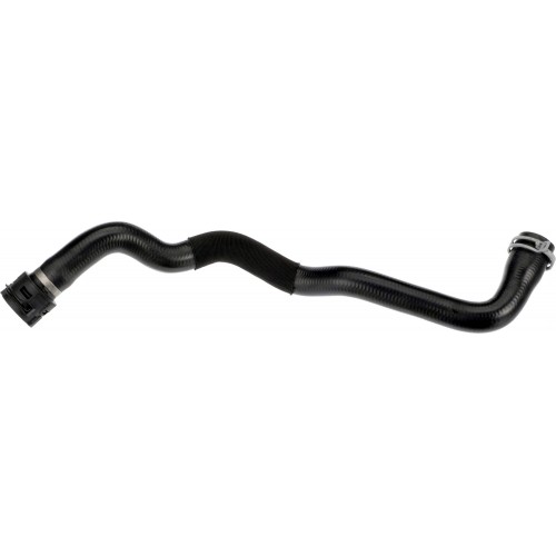 ΓΝΗΣΙΟ KOΛAPO ΨYΓEIOY KATΩ CROSSLAND B12XHL+XHT (M/TR) -9801018280