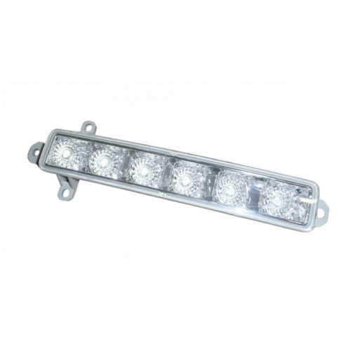 ΦΑΝΑΡΙ ΗΜΕΡΑΣ ΕΜ ΠΡΟΦ/ΡΑ ZAFIRA LIFE (LED)